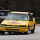 Illustration for article titled The Top 61 Lemons Of The Southern Discomfort 24 Hours Of LeMons